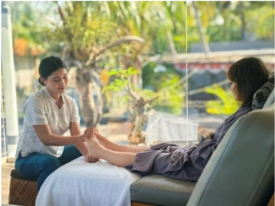 Desain tanpa judul – 2025-09-12T095305.296