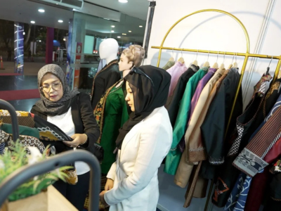 Desain tanpa judul – 2025-09-12T101337.009