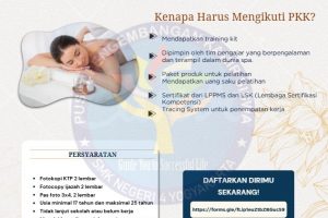 6f4f6591-2c31-482e-80c3-5a13dd06437b