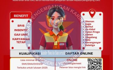 Untitled design (2)_11zon