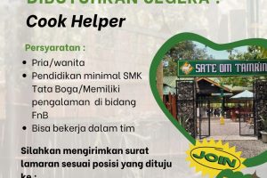 WhatsApp Image 2025-10-07 at 08.39.31