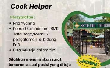 WhatsApp Image 2025-10-07 at 08.39.31