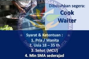 WhatsApp Image 2025-10-13 at 09.24.03