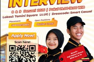 Screenshot 2026-02-04 181019