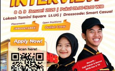 Screenshot 2026-02-04 181019