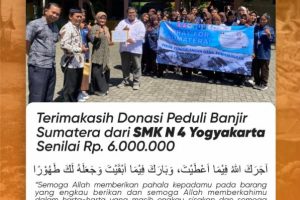 Screenshot 2026-02-04 181325