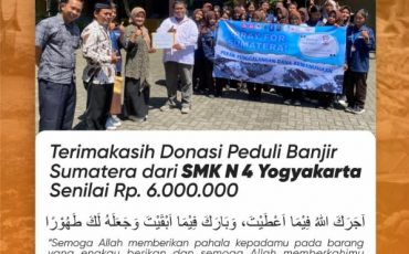 Screenshot 2026-02-04 181325