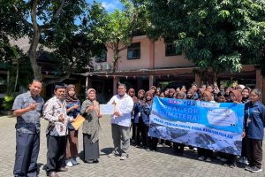 WhatsApp Image 2025-12-12 at 12.50.31