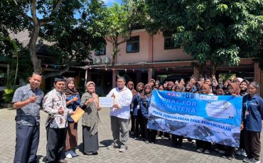 WhatsApp Image 2025-12-12 at 12.50.31