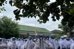 WhatsApp-Image-2026-01-08-at-14.12.14-768×576